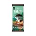 ORGANIC CAROB BAR, AUSTRALIAN CAROB CO, AUSSIE SHARKBAR, ORIGINAL 85g/3oz. Rich, Smooth, Carob Bar, USDA Certified Organic, Vegan, Gluten Free, non-GMO, carob, organic carob, carob candy, organic