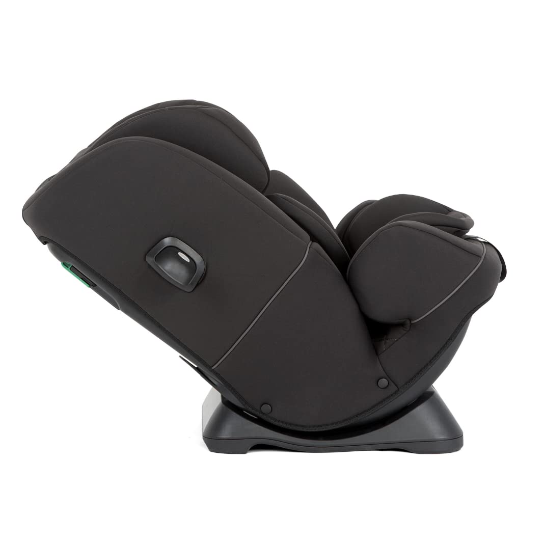 Graco Fotelik samochodowy Slimfit R129, Midnight