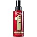 Produktbild Uniq One Hair Treatment im Doppelpack Uniq One Hair Treatment im Doppelpack 2 X 150 ml
