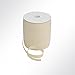 Produktbild LYSEL Acryl Einfassband beige, (L) 11m