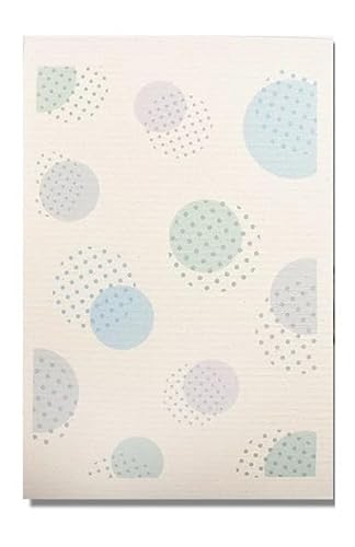 VR@ z hCc̃tL 3Zbg C