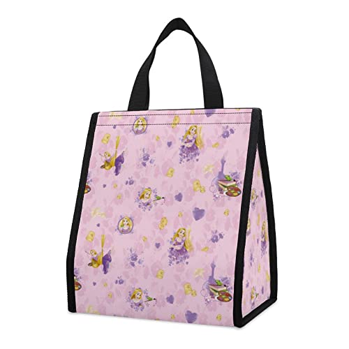 ̏̃vcF `obO ۗ ۉ ܂肽 qp ٓ В ۗobO T[X h y ʋ ʊw ܌ `obO 