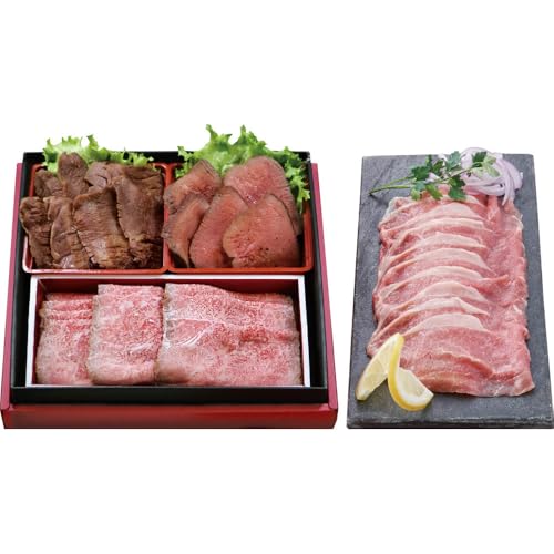 2026NW ̂Ƃ 䋍[Xgr[tƋ̓ ͂1229`30