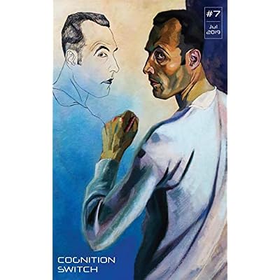 Cognition Switch #7