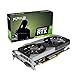 KFA2 26ISL6HP39SK nVidia GeForce RTX 2060 Super OC 8GB 256-bit GDDR6 PCIe Grafikkarte, schwarz