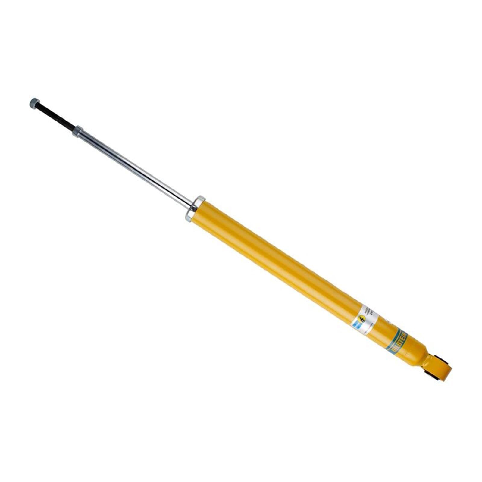 Amazon | Bilstein B6 shock absorber 24-282390 compatible with