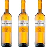 Nariz: Con aromas de jazmín, fruta blanca, anís, cítricos y notas de laurel, hinojo y hierba seca.
