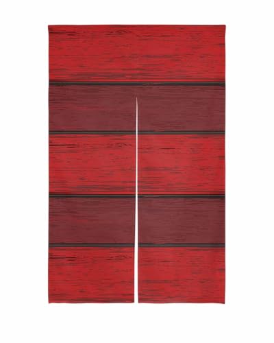 ̂ Ռ ډB J[e 75x120cm Ԏd؂ g ԂƔZԂ̖ؖ k   h fM vCoV[ی bh|Pbg  Lb` HX o CeA  {݌ Ki Eߏ a Q rO 