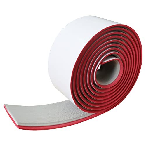 直形パターンの粘着性EVAフォームデッキシートパッド滑り止めフェイクチークヨットマリンボートフローリングマットアクセサリー 240cm x 90cm/ 60cm/ 40cm