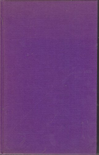 The Committee: The Extraordinary Career of the House Committee on Un-American Activities The Committee: The Extraordinary Career of the House Committee on Un-American Activities