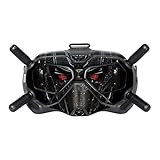 hierro v2 hombre Material: PVC de alta calidad. El adhesivo se puede quitar y se puede pegar varias veces sin dejar pegamento.