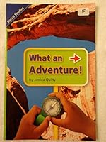 Reading 2007 Leveled Reader Grade 2 Unit 5 Lesson 4 Below Level Below Level 0328133019 Book Cover