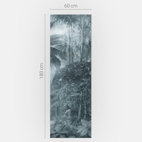 Tapis magnétique de cuisine 60x180 imperméable pour rénover sans effort - 5