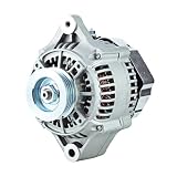 Generator Alternator Compatible For SUZUKI GRAND VITARA BALENO WAGON R+ 3140052D00 3140052D10