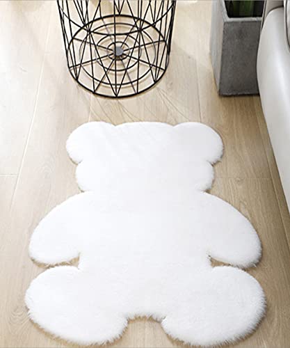 O  J[ybg  킢 F xA \t@[Jo[ }`O }bg ؍ CeA }bg  AeB[N SNSf ؍G (WHITE)