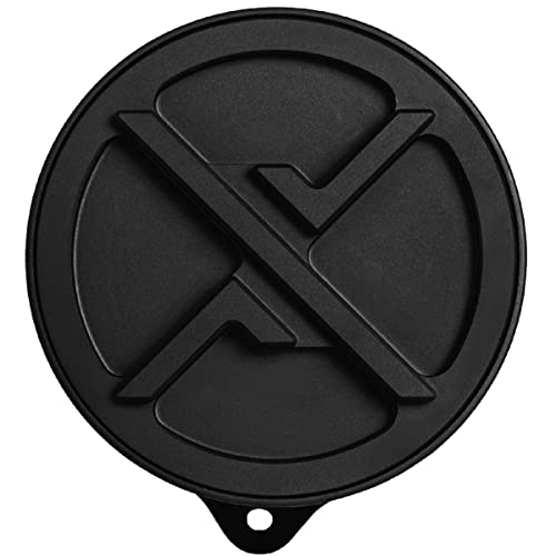 Kit de survie de pêche de poche Exotac XREEL avec compartiment - 3