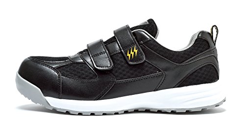 [jtH[U-style] (W[xbN) XEBEC }WbNe[vdl Ód^Cv ZteBV[Y SC (85112-xe) ubN 28.0p