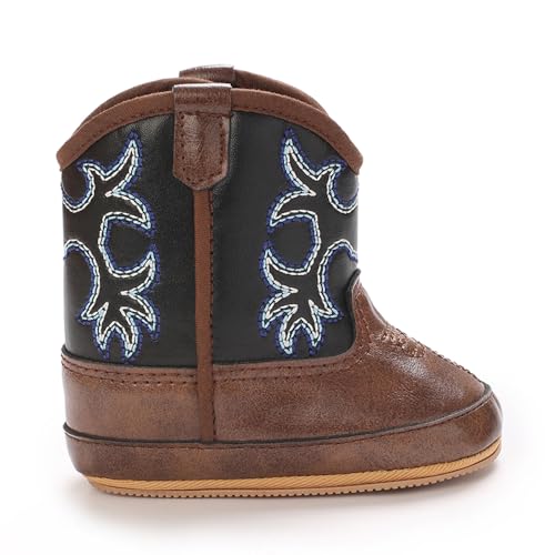 Recopilación de Vaqueros para Niño Top 5. 27 Imagen adicional