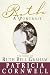 Ruth, A Portrait: The story of Ruth Bell Graham