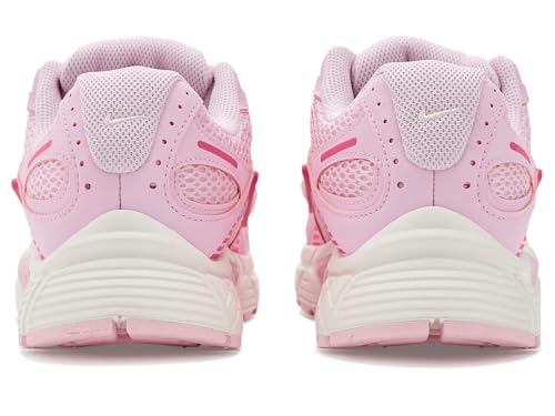 Image of V5 RNR Shoes