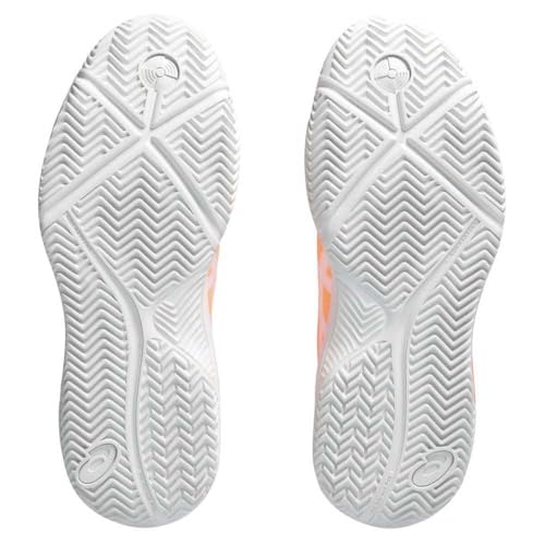 Image of ASICS Men's, Gel-Dedicate 8 Pickleball Shoe