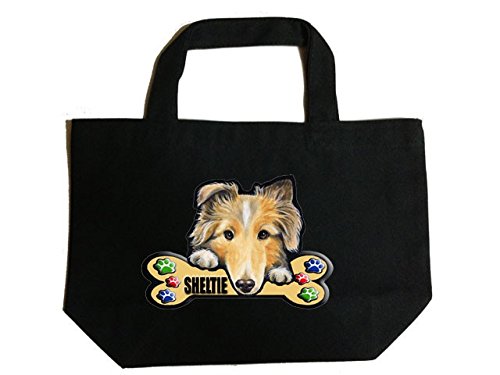 シェルティ　愛犬 ankoわんこチャーム　 バッグリング　犬 シェルティ 愛犬 ankoわんこチャーム バッグリング 犬