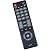NH303UD NH305UD Replacement Remote Control -ALLIMITY- fit for Emerson TV NH303UD Remote Control sub NH305UD LE290EM4 LE391EM4 LF501EM4 LE290EM4 LF461EM4 LF320EM4A LE240EM4 LF320EM4F