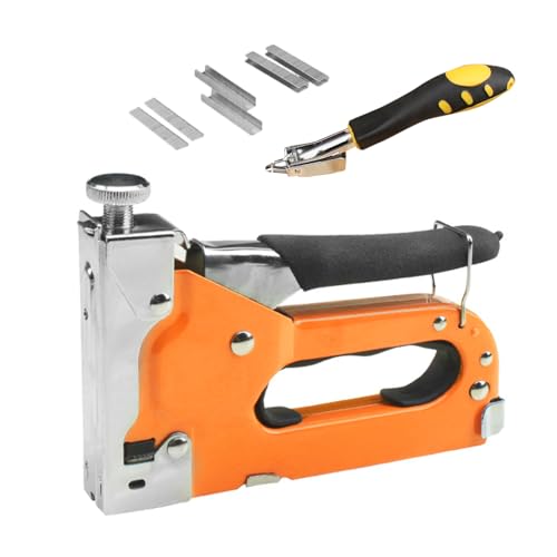 �؍ޗp�z�b�`�L�X,�؍ޗp���̓z�b�`�L�X | 6000 �X�e�[�v���t���t�@�u���b�N �X�e�[�v���[,�z�p�z�b�`�L�X�A �v���W�F�N�g�p�̌����I�ȑ�H����A�؍H�p�����[�o�[�t��