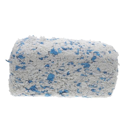 ibasenice 1obO_Xgȃpbh pzQ nX^[̎lߕ ʋCybg`bv z^f gpȒP