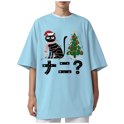 [Cousannory] NX}X tVc Y    gbvX ͋CVc ێ Jbg\[ 㒅 RX`[ RXv ߑ  l jp JWA  ʔ VN  VY o w(Cgu