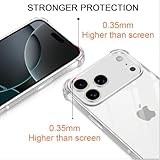 Zoom IMG-1 pnakqil cover per iphone 17 Zoom IMG-1 pnakqil cover per iphone 17