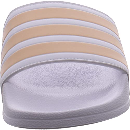 Image of adidas Unisex Adilette Shower Trainers