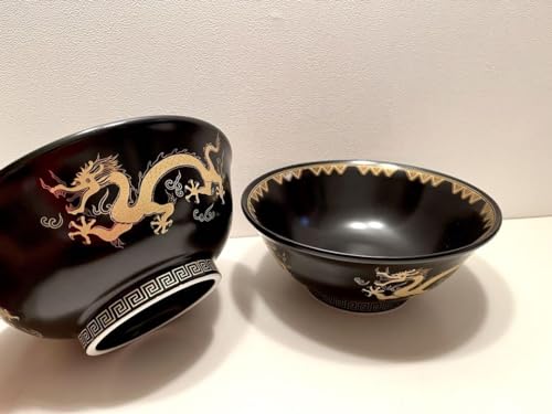 yA[  6.8䘥  ǂԂ aH ˔