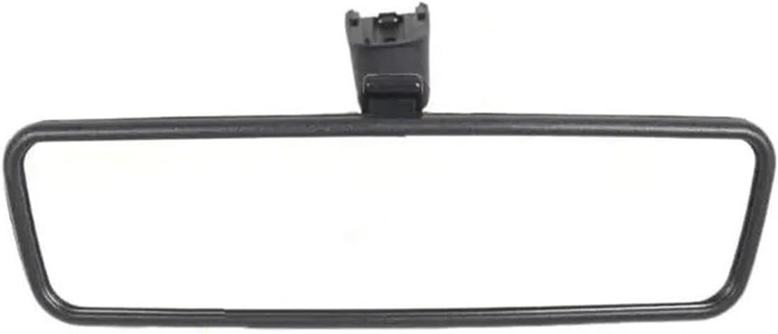 Car Rearview Mirrors Car Inside Rearview Center Mirror Replacment Interior Rear View Mirror Automotive 11Ud 96321-2Dr0A Car Mirrors