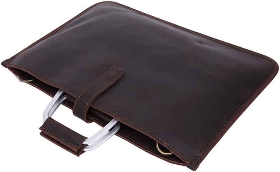 超レア品】RIMOA/リモア ガーメントバッグ77サイズブラック ディス