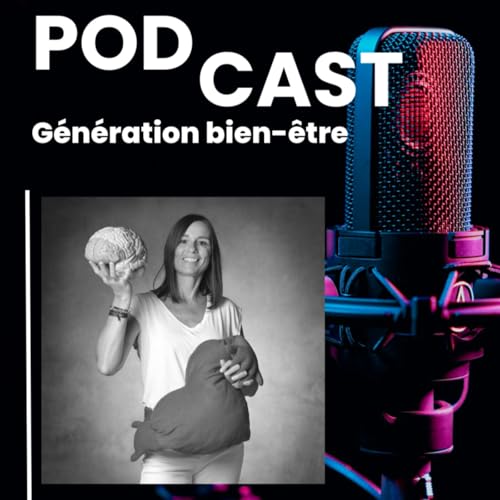 Viviane Droz-Remondeulaz, La PNL et les neurosciences