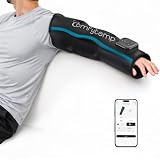 Comfytemp Air Massager