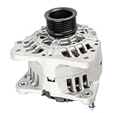 Generator Alternator for AUDI A2 A3 TT SEAT LEON IBIZA AROSA TOLEDO CORDOBA 030903023J 028903028D