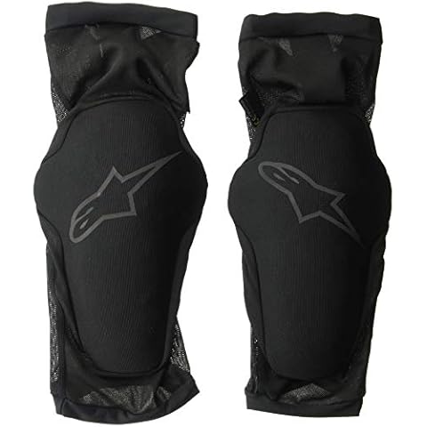 ALPINESTAR Men's Paragon Plus Knee Protector Cover