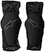 Produktbild Alpinestars Herren Paragon Plus Knee Protector Knieprotektoren, Schwarz, XXL