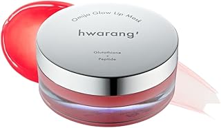 [hwarang'] Colección de cuidado de labios – T...