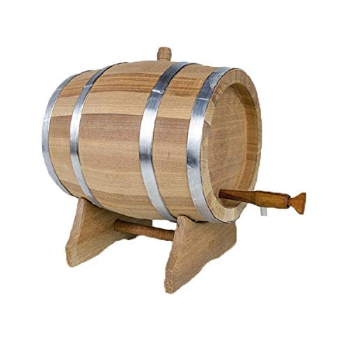 7 Subject Science Portfolio - Minecraft & The Real World: Ages 10 to 17 - Biology, Chemistry, Geology, Meteorology, Physics, Technology and Zoology ... Homeschooling Workbooks by Thinking Tree) - Image 3