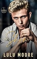 The Show 1739899520 Book Cover