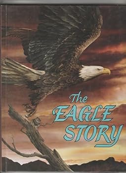 The Eagle Story