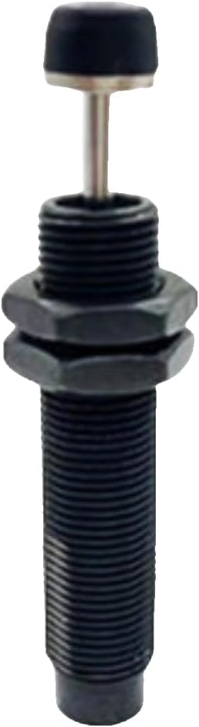 Hydraulic hydraulic buffer ACA1007-2/ACA1215/ACJ1007/1412(ACA2550-2)