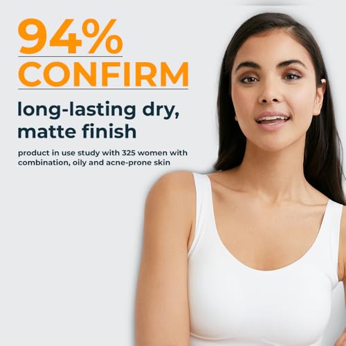 Image of Eucerin Oil Control Dry Touch Sun Gel-Cream SPF50+