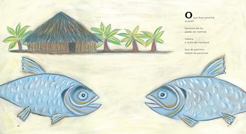 Sinfonia da Amazônia