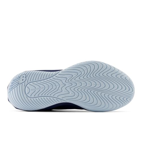 Image of New Balance womens Fuelcell 796 V4