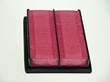 PURFLUX A1348 Air Filter Pack of 1