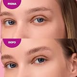 Essence Cosmetics B0CQKL459B lato 4